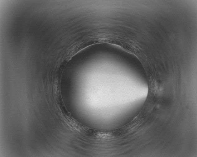 X0000053010283200507221321