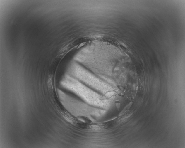 X0000053010286200507221321