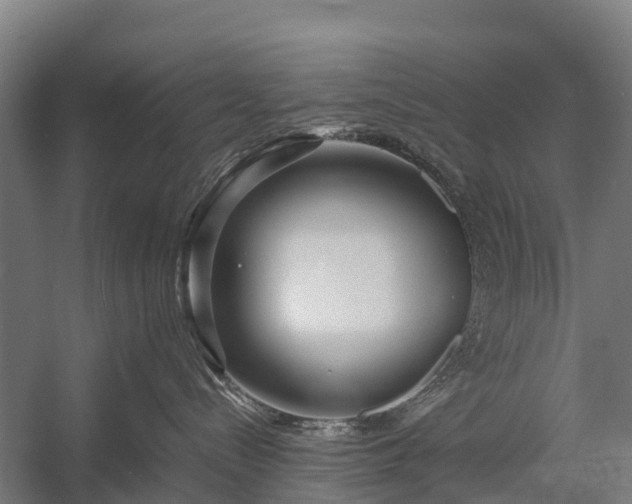 X0000053010288200507221321