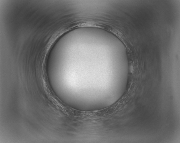 X0000053010289200507221320