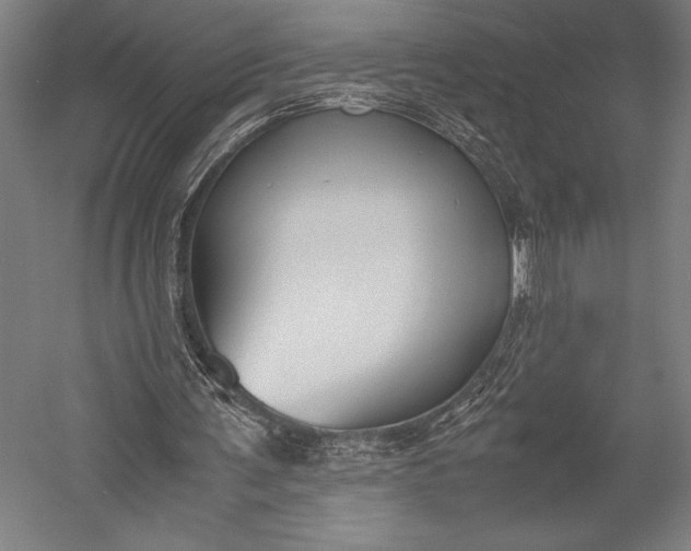 X0000053010291200507221320