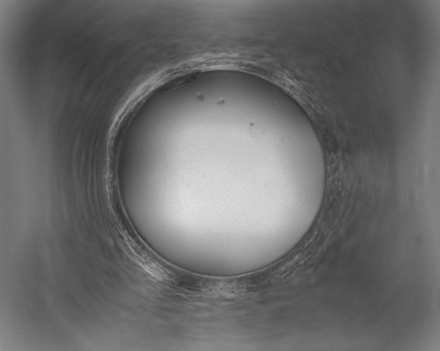 X0000053010293200507221320