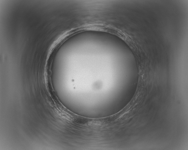 X0000053010294200507221320