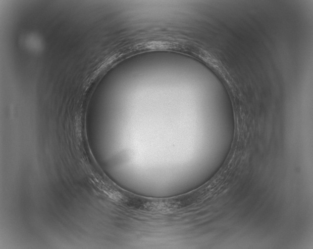 X0000053010297200507221320