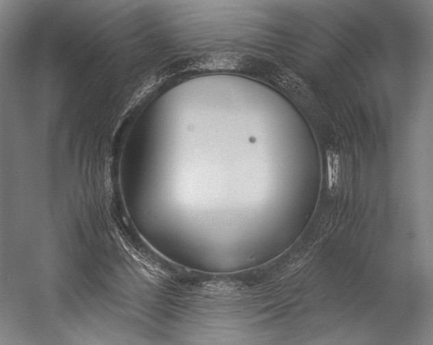 X0000053010300200507221320