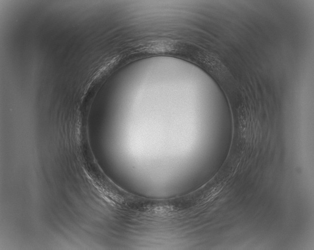 X0000053010304200507221320