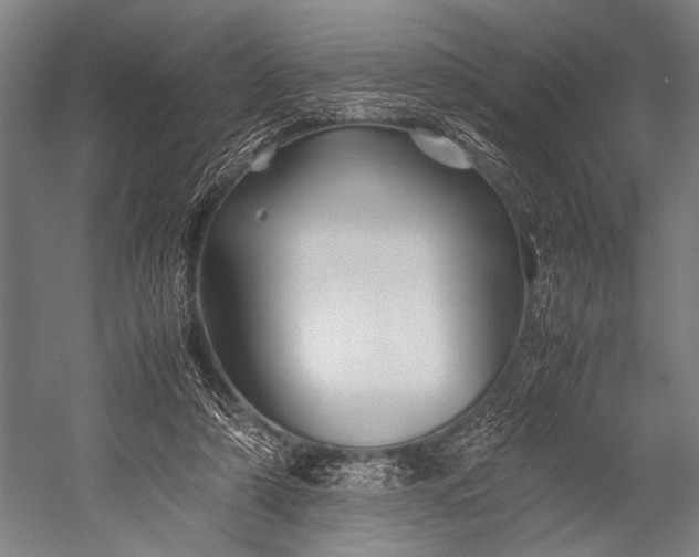 X0000053010306200507221320