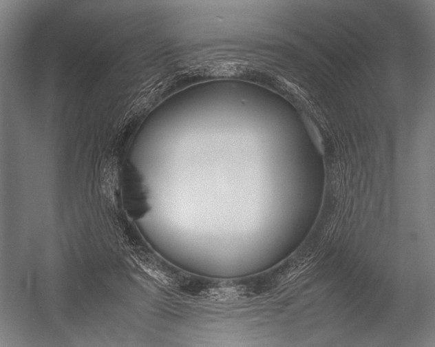 X0000053010307200507221320