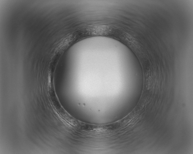 X0000053010310200507221320