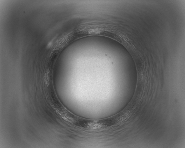 X0000053010311200507221320