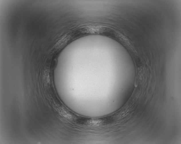 X0000053010313200507221320