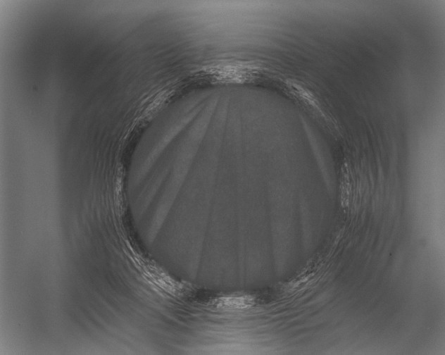 X0000053010314200507221320