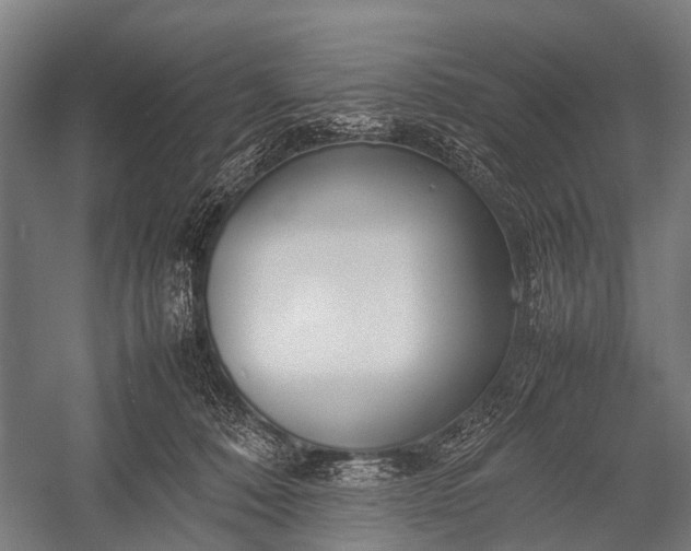 X0000053010320200507221320