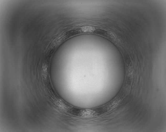 X0000053010321200507221320