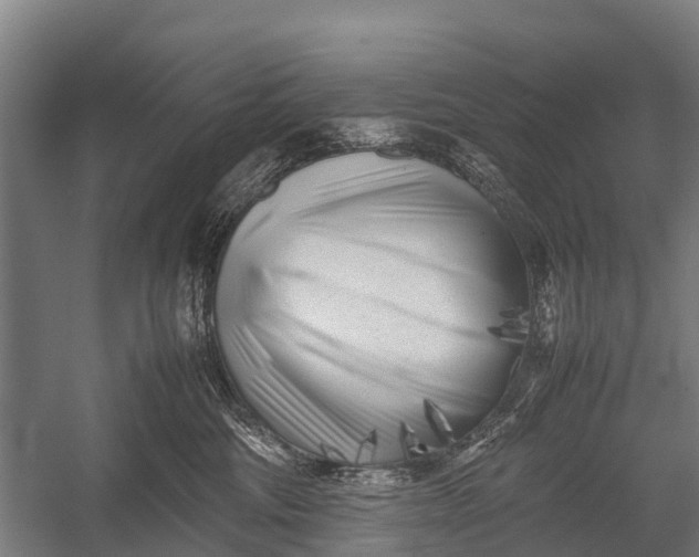 X0000053010330200507221320