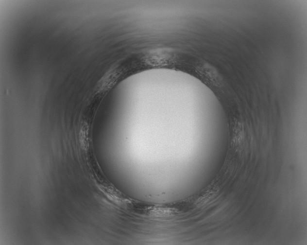 X0000053010332200507221320