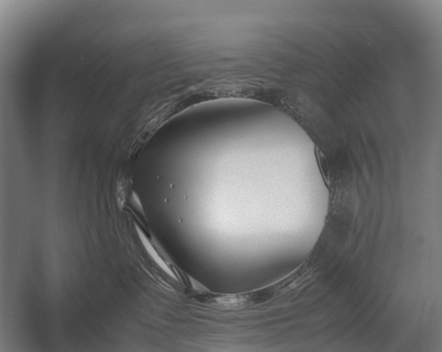 X0000053010335200507221320