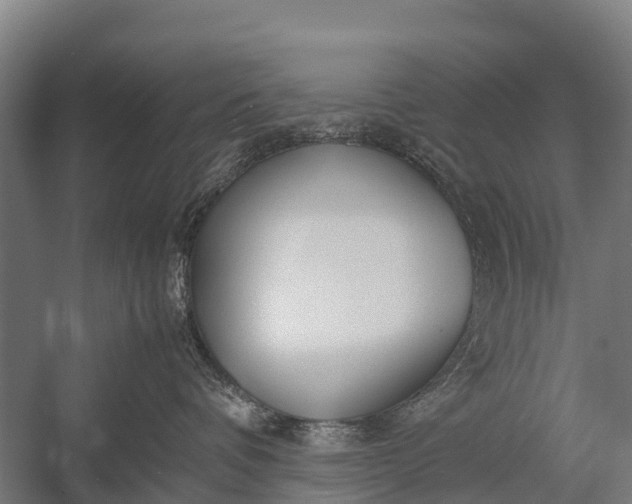 X0000053010336200507221320