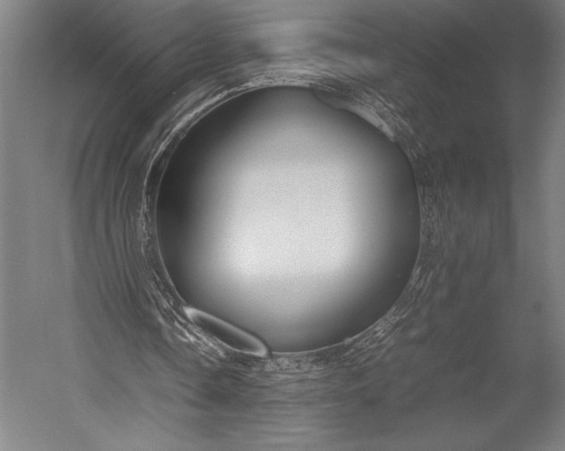 X0000053010338200507221319