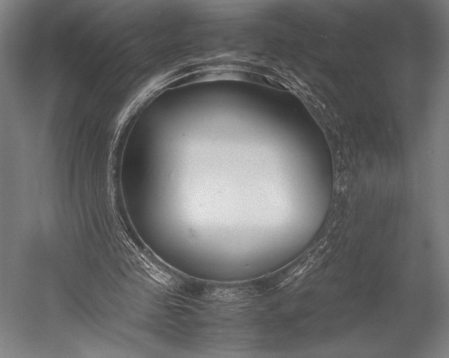 X0000053010341200507221319