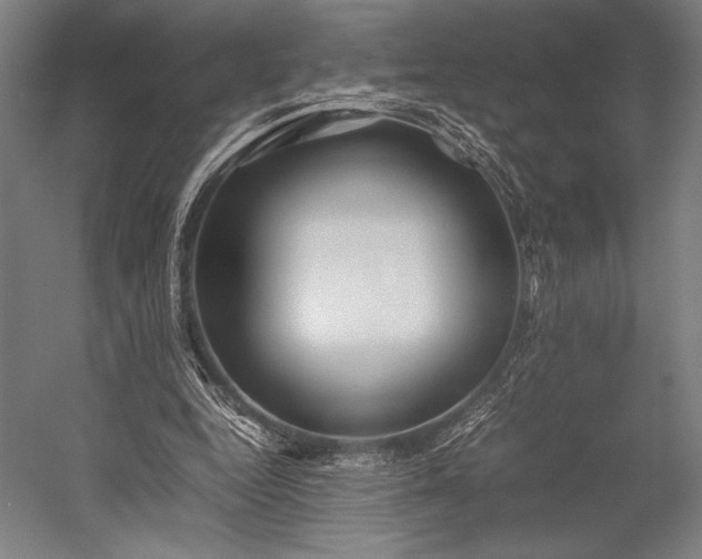 X0000053010344200507221319