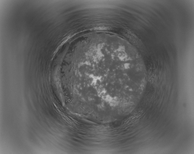 X0000053010347200507221319