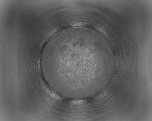 X0000053010357200507221319