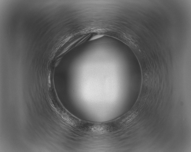 X0000053010358200507221319