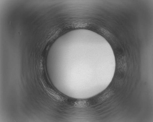 X0000053010362200507221319