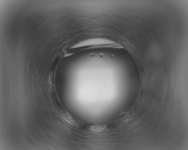 X0000053010373200507221319