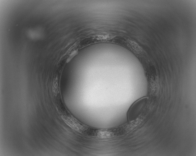 X0000053010376200507221320