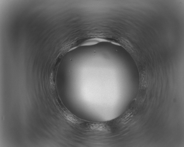 X0000053010377200507221320