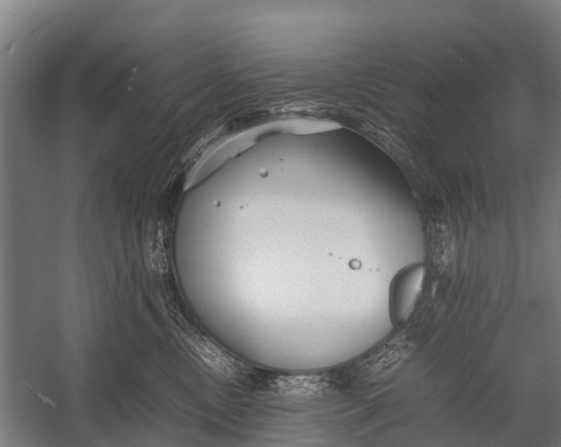 X0000053010378200507221320