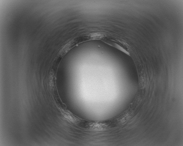 X0000053010379200507221320