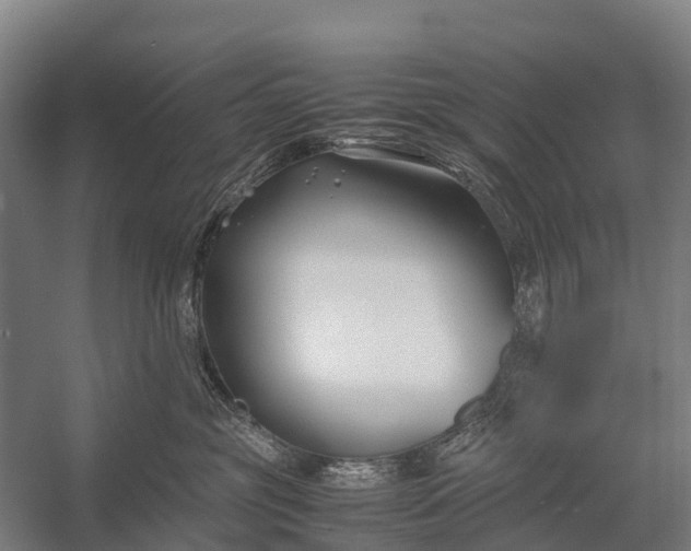 X0000053010381200507221320