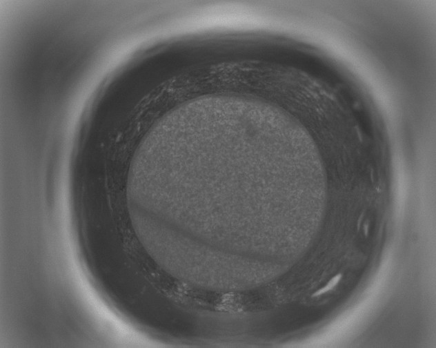 X0000053010382200507221320