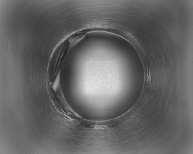 X0000053010388200507221319