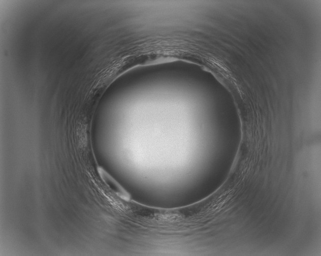 X0000053010401200507221319