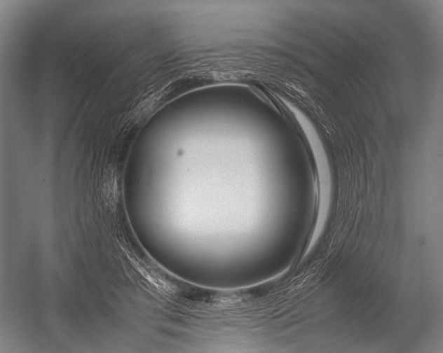 X0000053010405200507221318