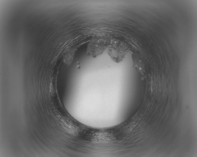 X0000053010408200507221318