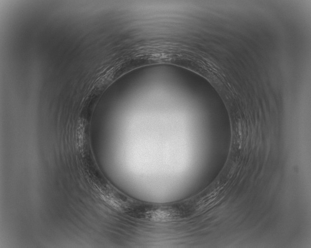 X0000053010412200507221318