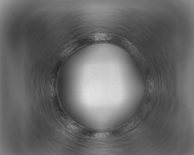 X0000053010422200507221318