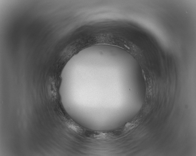 X0000053010430200507221318