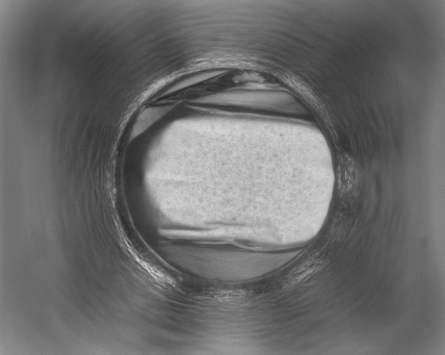 X0000053010438200507221317