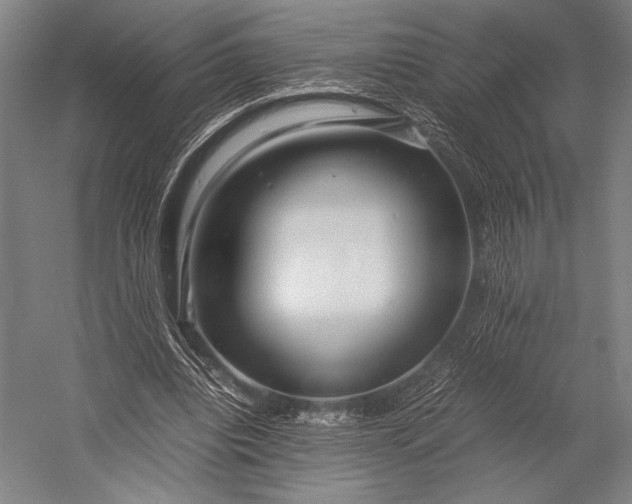 X0000053010440200507221317