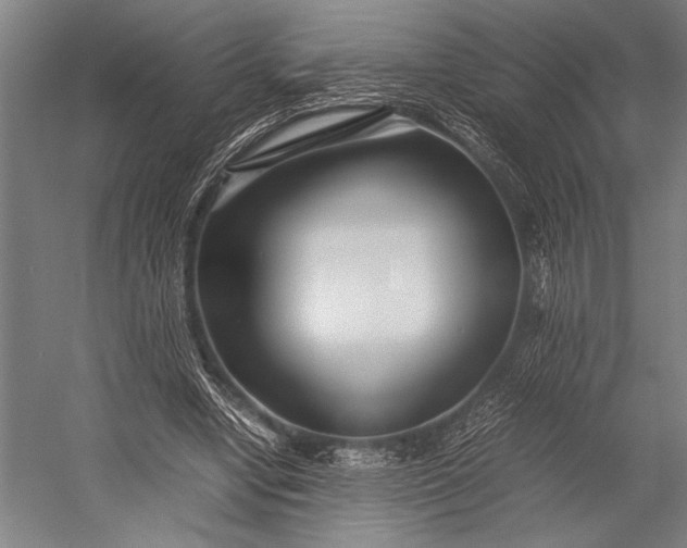 X0000053010442200507221317