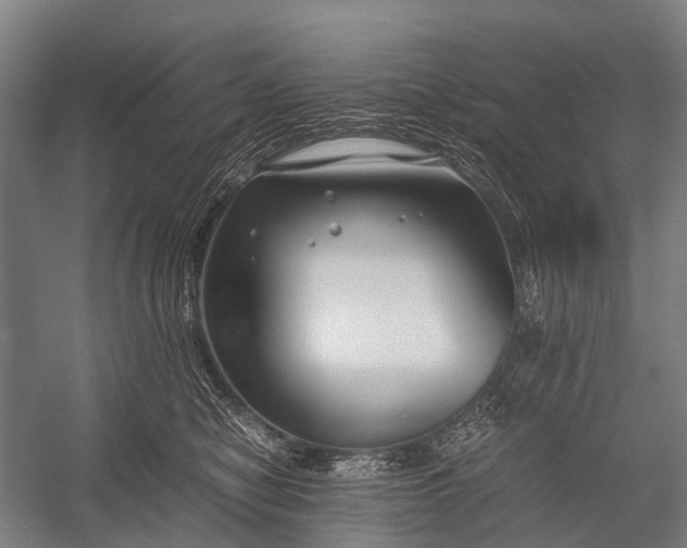 X0000053010470200507221318