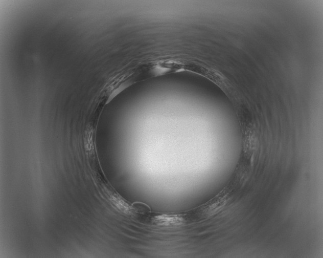 X0000053010477200507221318