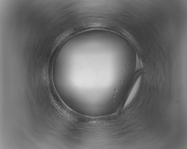 X0000053010482200507221317