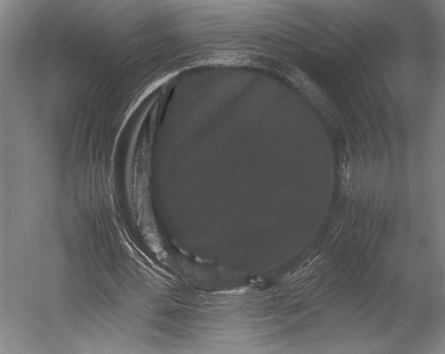 X0000053010484200507221317